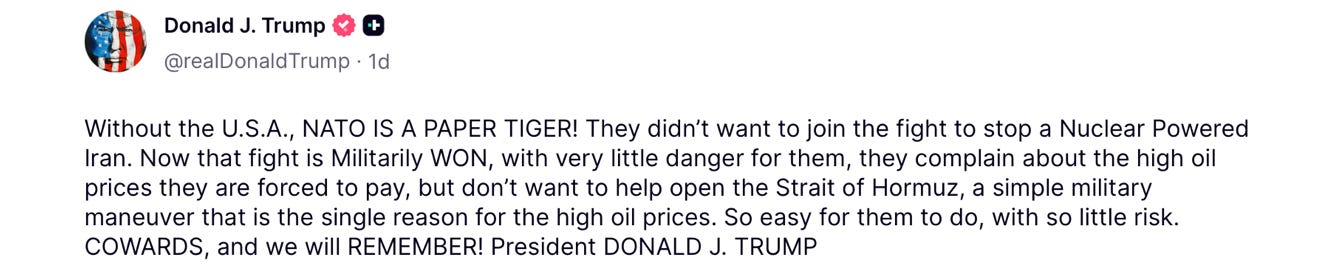 image 6.png image 6.png