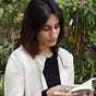Marta's avatar