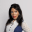 Kimberly Jenkins's avatar