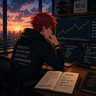 How I Run My Portfolio (Series Intro)