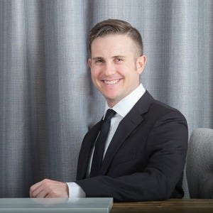 Ryan Allis | AngelList