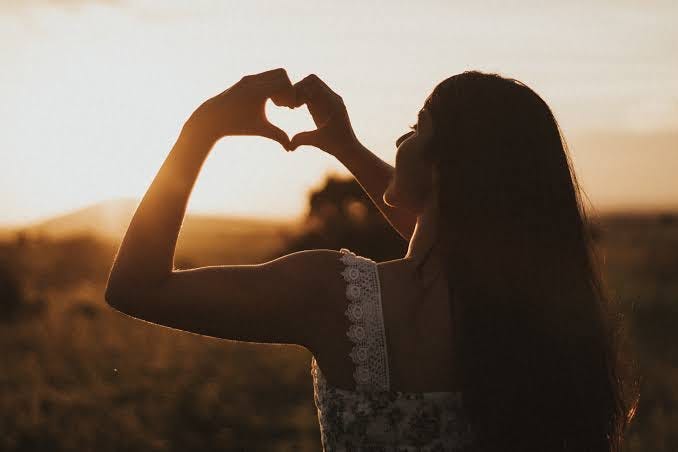 How to Practice Self-Love Before Starting a Relationship - Step Up For Mental Health How to Practice Self-Love Before Starting a Relationship - Step Up For Mental Health
