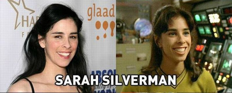 star_trek_celebs_07