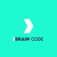 Brain and code Corner's avatar