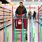 Inflation: Hours Rather Than Prices