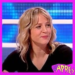 The Apres Podcast