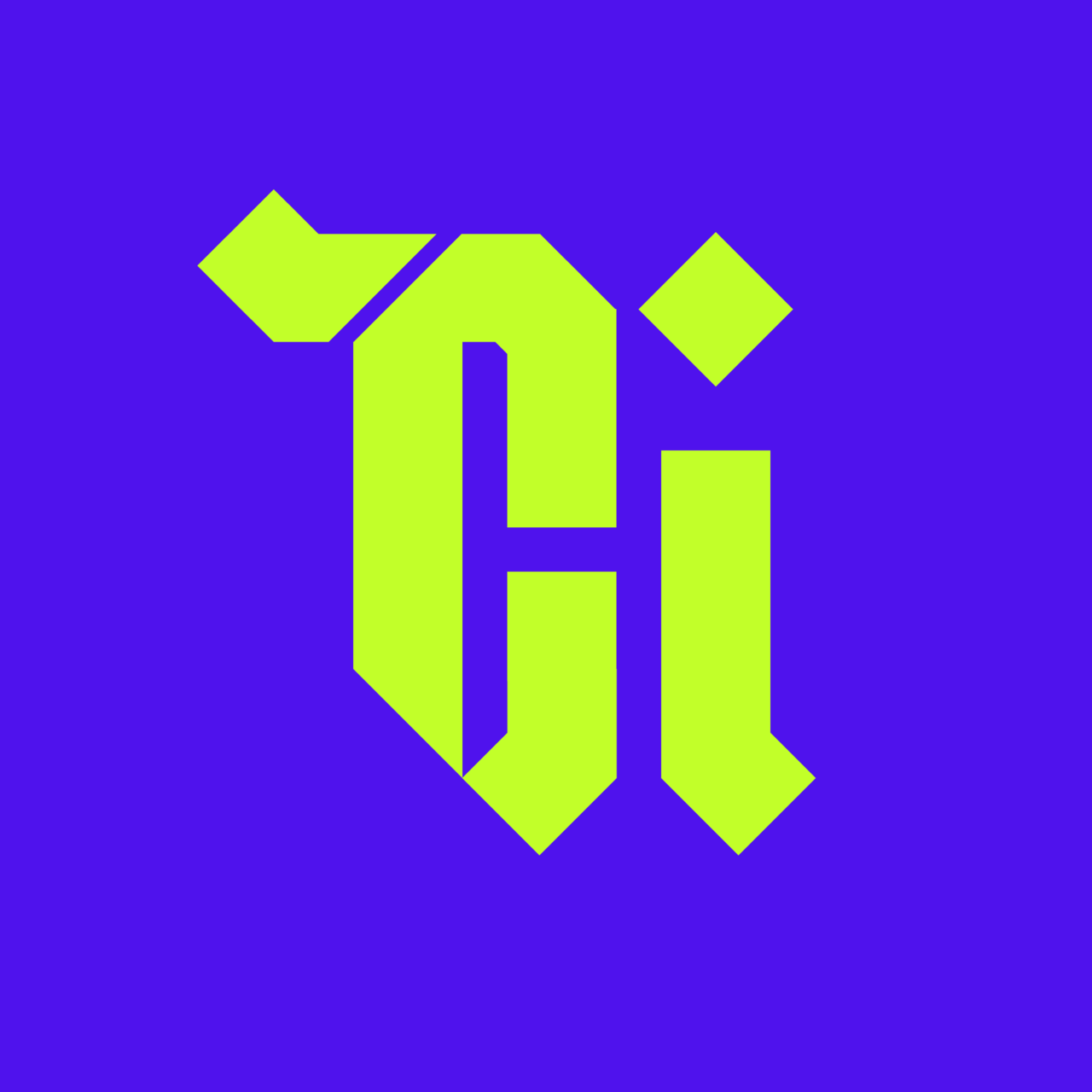 The Creative Insider Newsletter