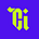 The Creative Insider Newsletter