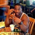 The North Star with Shaun King