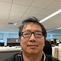Al Ngu  MDiv's avatar