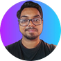 Suraj Vishwakarma's avatar