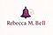 Rebecca M. Bell - The Bell Rings 🔔 