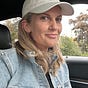 Liz Figenshu's avatar