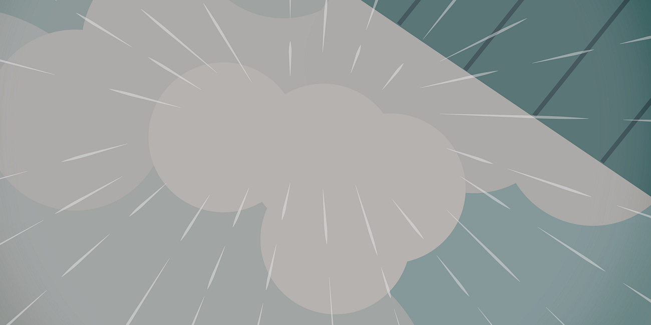 The Flucks — Chapter 8 — Car go brrr