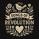 Songs of Revolution