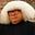 Patrick Miller's avatar