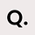 Q—ueueriously
