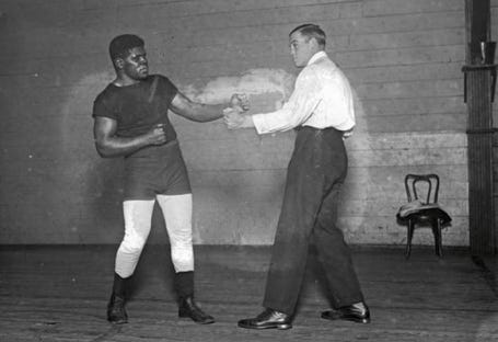 Sam_mcvey_poses_with_referee_reichel_medium