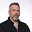 Rob Holmes's avatar