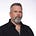 Rob Holmes's avatar