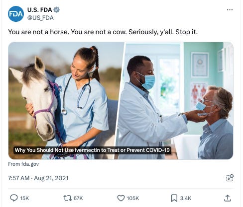 pierrekorymedicalmusings.com