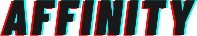 Affinity