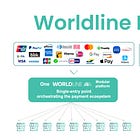 Deep Dive: How Worldline Is Trying to Rebuild — Without a Full Recovery (Yet)