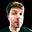 slowradioburst's avatar