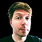 slowradioburst's avatar