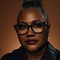 Tracey Baker-Simmons's avatar