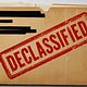 This is Declassified