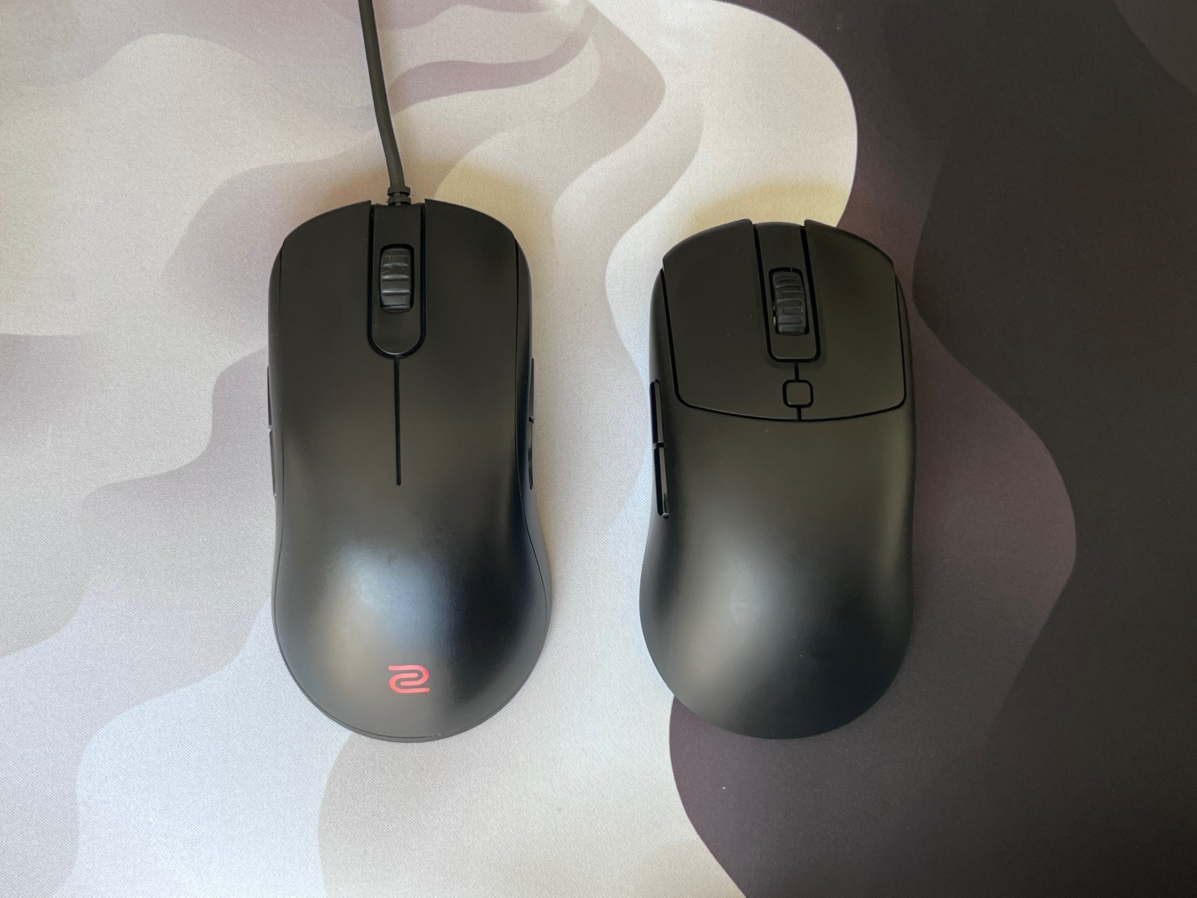 VAXEE XE Wireless Review: A Top-Notch Ambi | My Giant Wrinkle