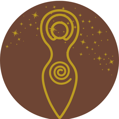 Unraveling ~This Life 