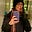 Laura Jeffries's avatar
