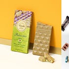 #08 Focus sul prodotto: il cioccolato