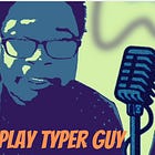 Reality Checking The Bulwark With Steward Beckham And Evan Stern