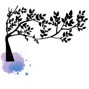 Hopetopian with PM Freestone