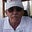 Avatar de Humberto Marin Iglesia