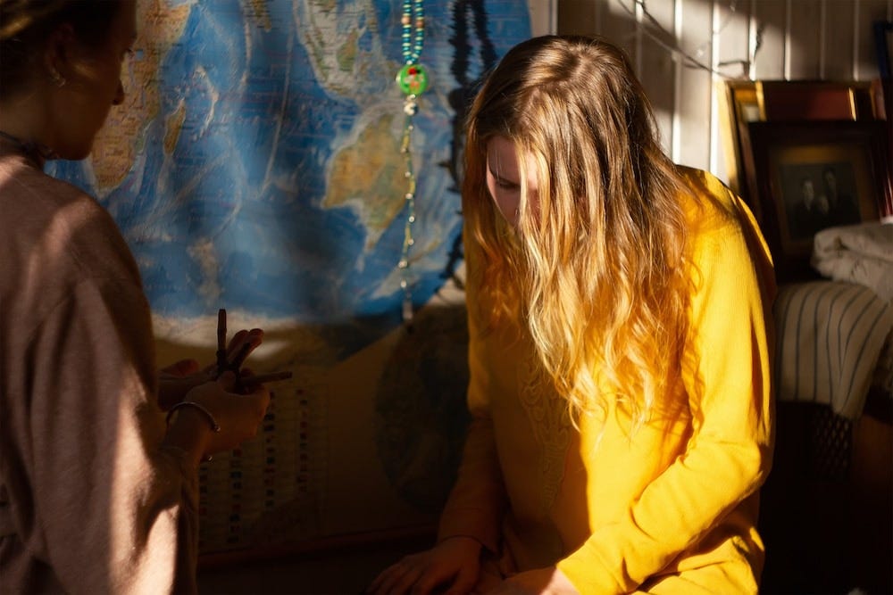 Sexual Assault At Ayahuasca Retreats Is Prevalent - Addiction Center
