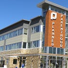 Title X Under Trump: Planned Parenthood Out, Unplanned Parenthood In