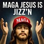 TheResistanceIsHere1972's avatar