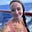 Monica Moore's avatar