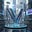 V.'s avatar