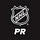 X avatar for @NHLPR