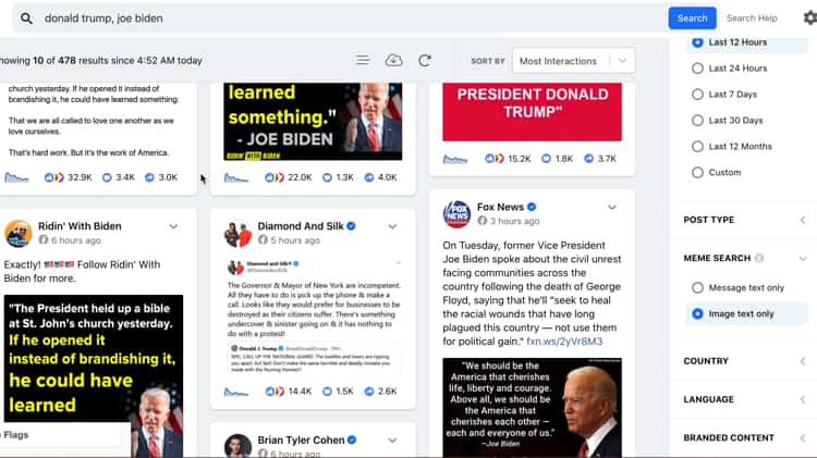 Digital Rights Management Discussion