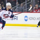 5 Players That Should Bounce Back in 2024-25