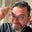 Jonathan Hasson's avatar