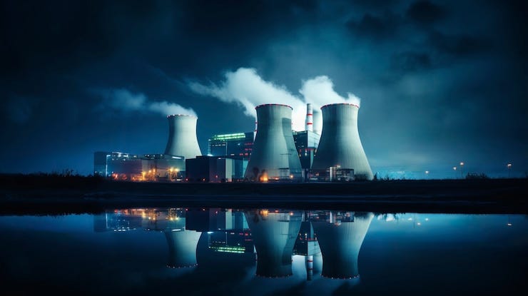 Página 2 | Usina Nuclear Imagens – Download Grátis no Freepik