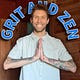 Grit and Zen Podcast