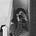 Megan Elaine's avatar